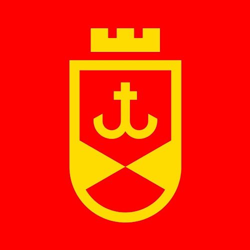 Visit Vinnytsia