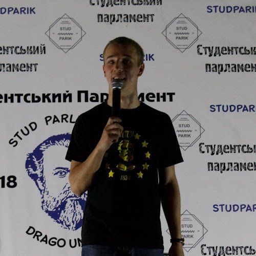 Вадім Веселко