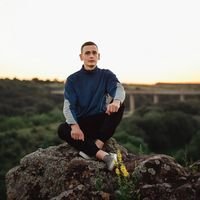 Іван Козаченко