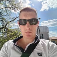 Andrii Ostapuk
