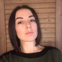 Тамара Волошина