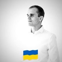 Roman Lysenko