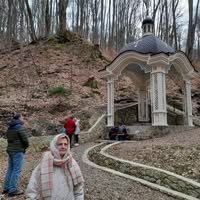 Ждан Данилик