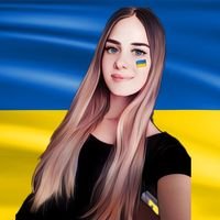 Olya Shchekodina