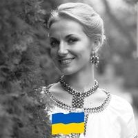 Евгения Петрюк