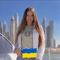 Tanya Chertok