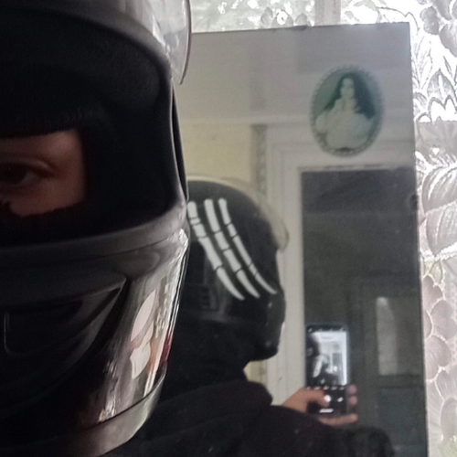 Влад Гуцол