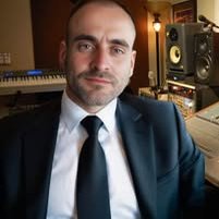 Michael Fulkanelli
