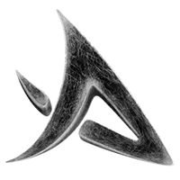 Алекс Ол