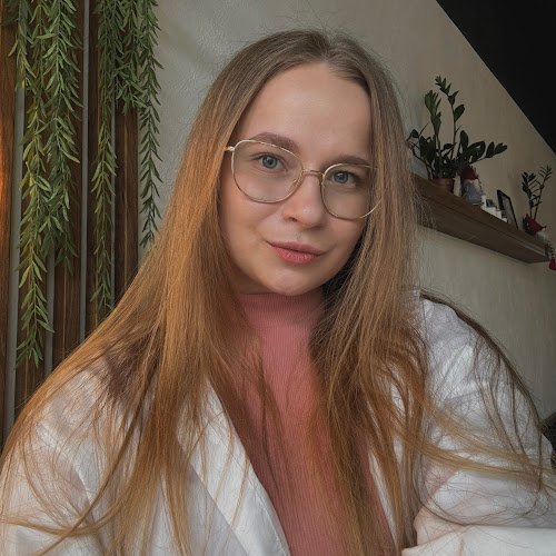 Valerii Trofimchuk