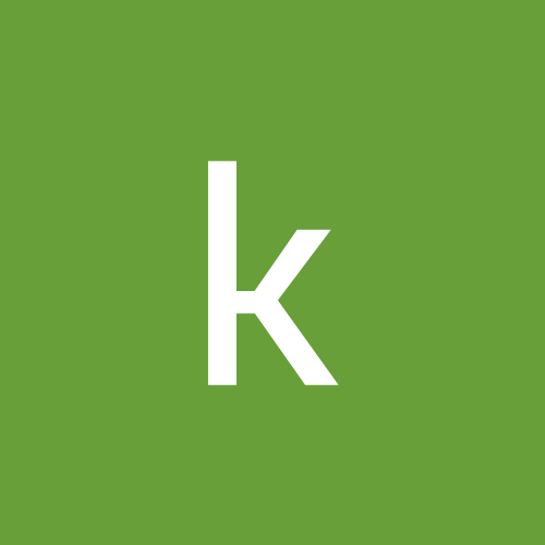 kkarebonaralajimolal 