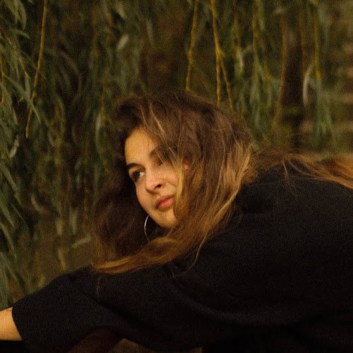 marta dasho