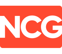 NCG GROUP