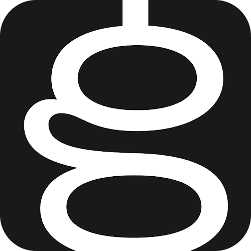 gárne agency