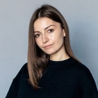 Mariana Yanchak
