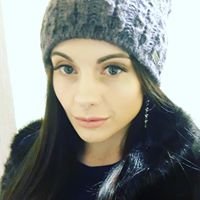 Анна Гуржи