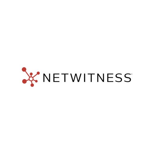 NetWitness Cybersecurity
