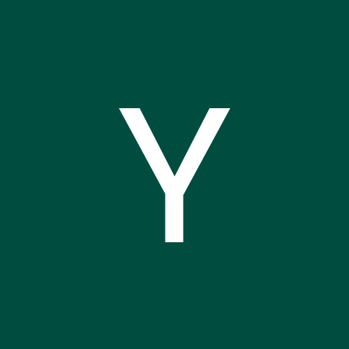 Yauheni 