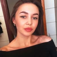 Kristina Bondarko