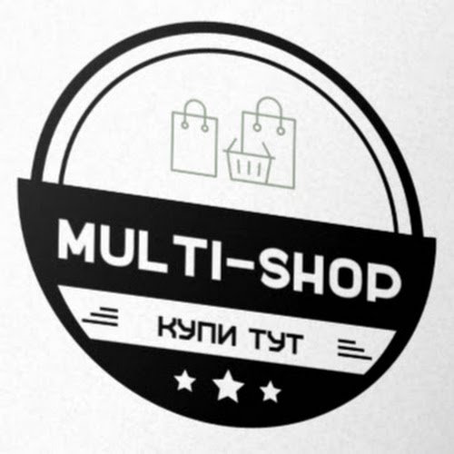 Multi Shop