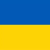 Оксана Савченко