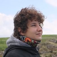 Mariya Karachentseva