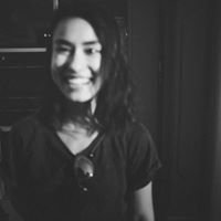 Nayle Suleymanova