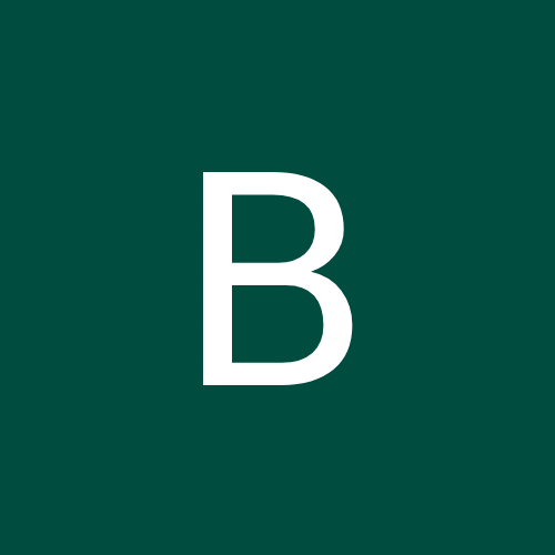 Володимир Бондар