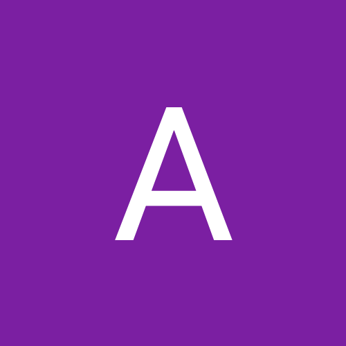 Александра Кись