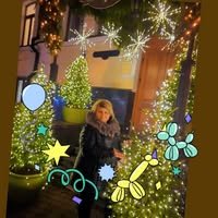 Марина Севостьянова