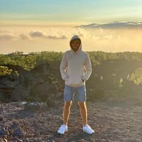 Max Podolski