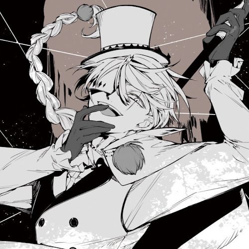 rinarumory 