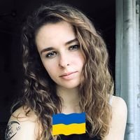 Viktoria Diakova