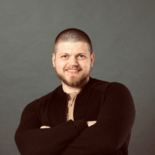 Ivan Kozak