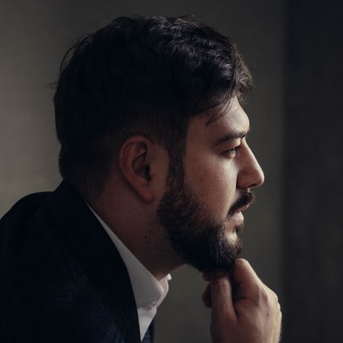 Tony Renko