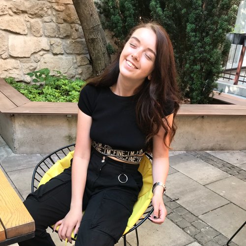 Lera Popyk