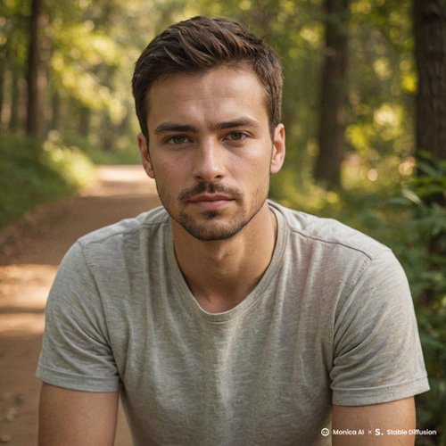 Ethan Caldwell