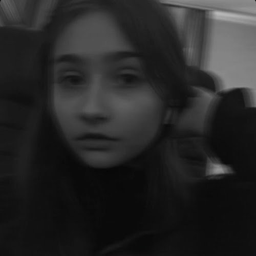 Ольга Ілʼянцева