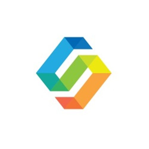 Stromasys LLC