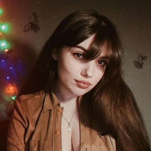 Тетяна Атаманчук