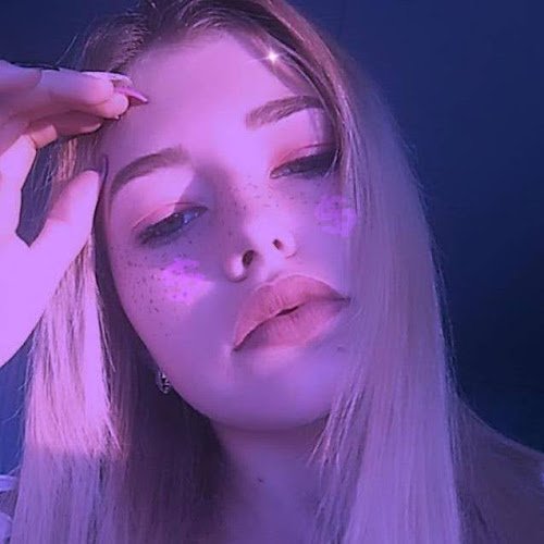 Aleksa Pavlova