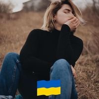 Ekaterina Semerenko