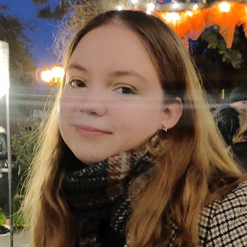 Альона Смолієнко