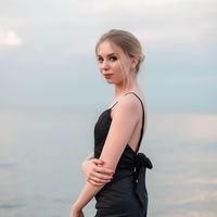 Ира Шайтан