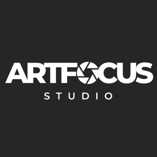 ПРЕДМЕТНА ФОТОСТУДІЯ ART-FOCUS STUDIO 