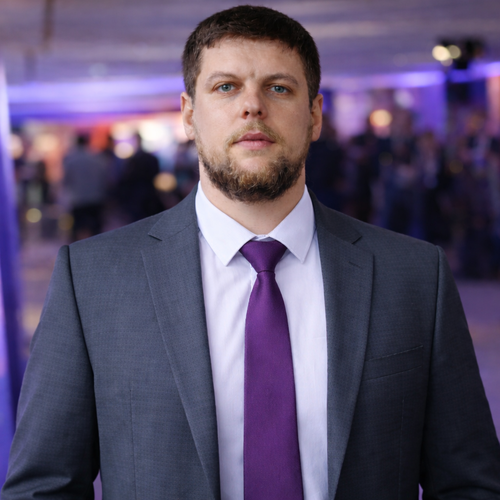 Евген Молдовану