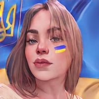 Anastasiya Tikhaya