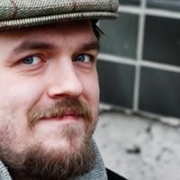 Константин Мищенко