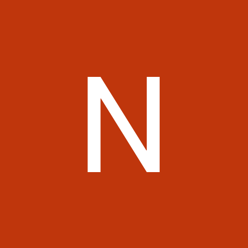 Nick -