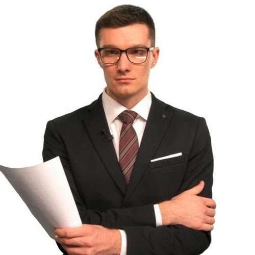 Bogdan Logunov